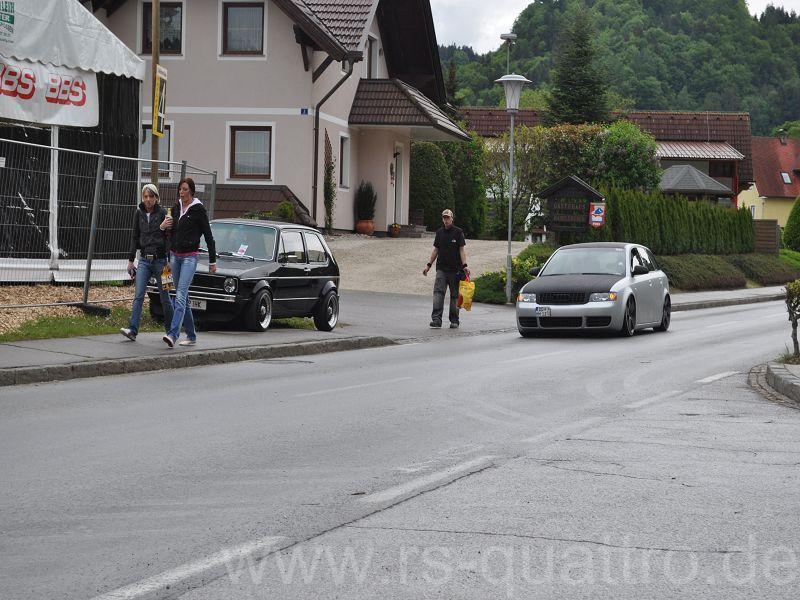 k-Bild 486