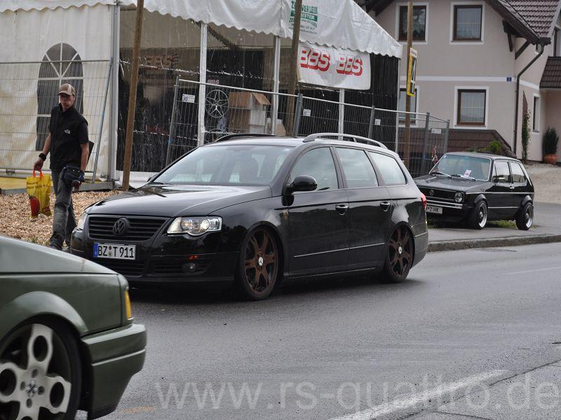 k-Bild 488