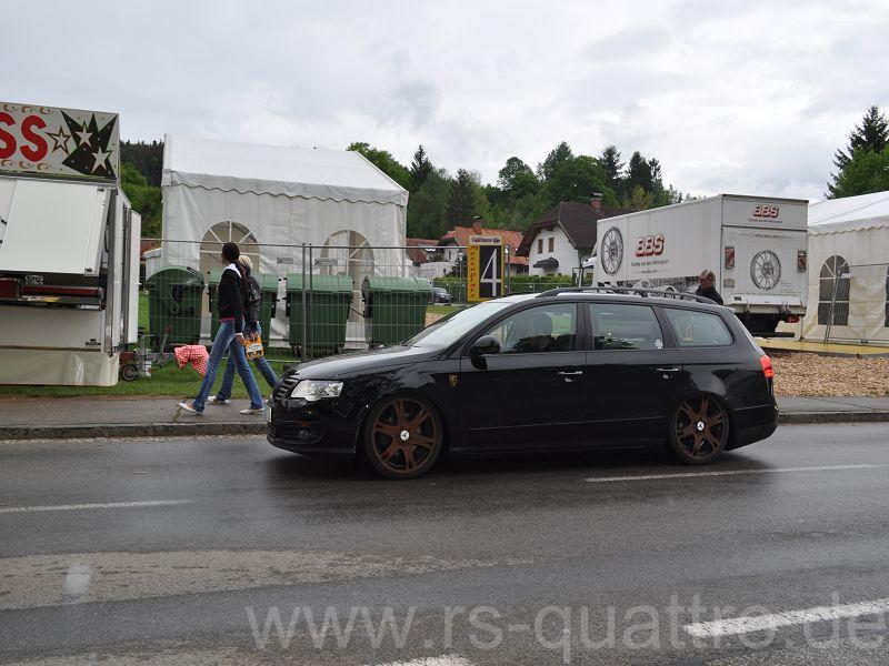 k-Bild 489