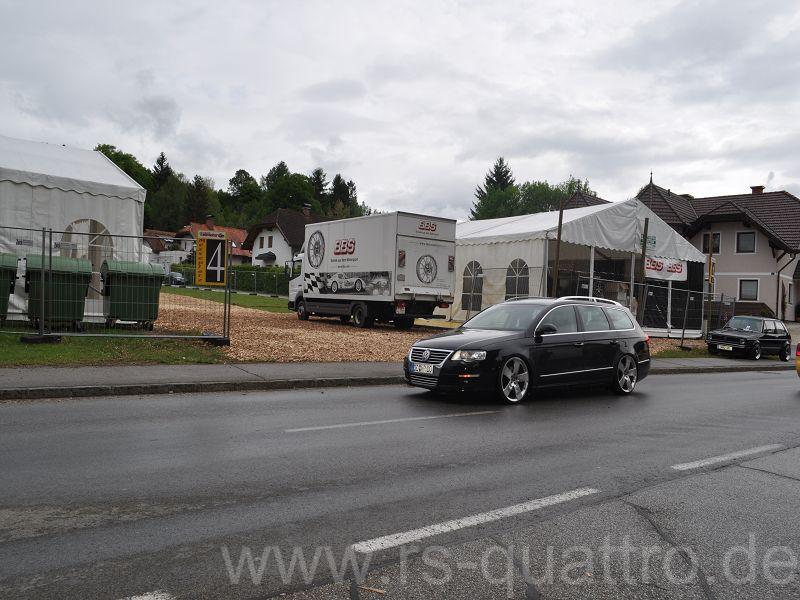 k-Bild 490