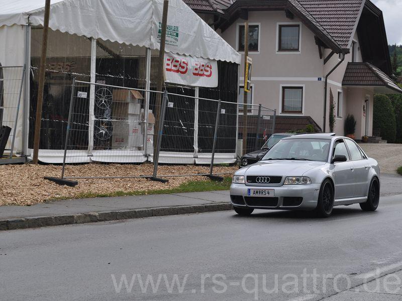 k-Bild 491
