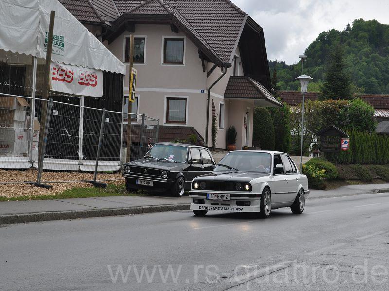 k-Bild 492