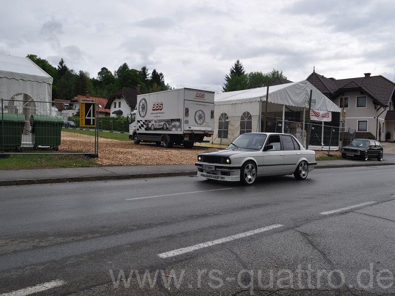 k-Bild 493