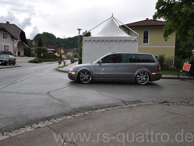 k-Bild 494