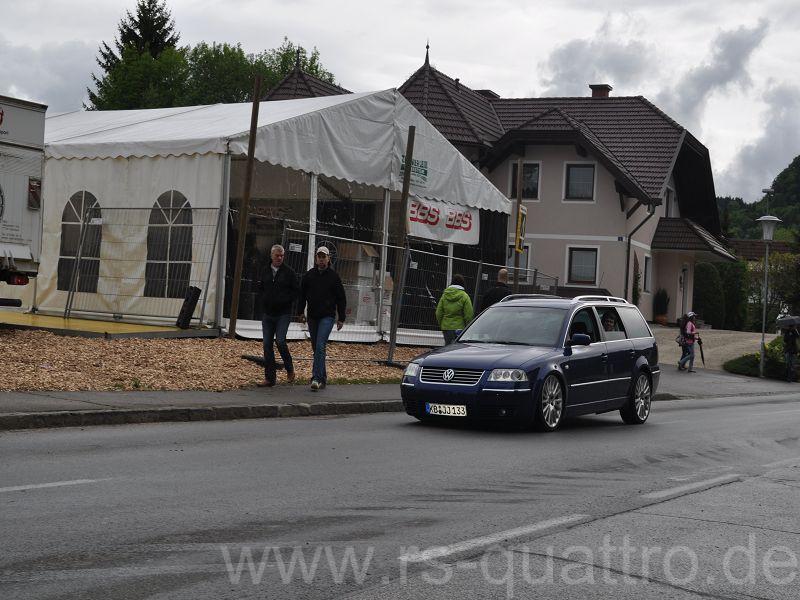 k-Bild 495