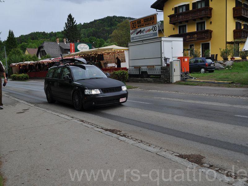 k-Bild 496