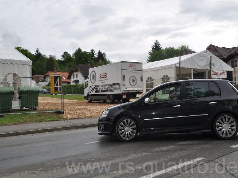 k-Bild 497