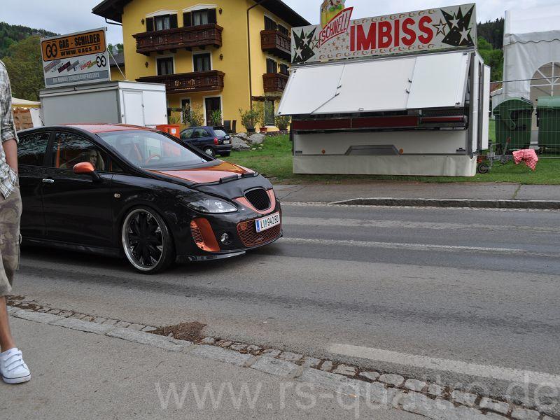 k-Bild 499