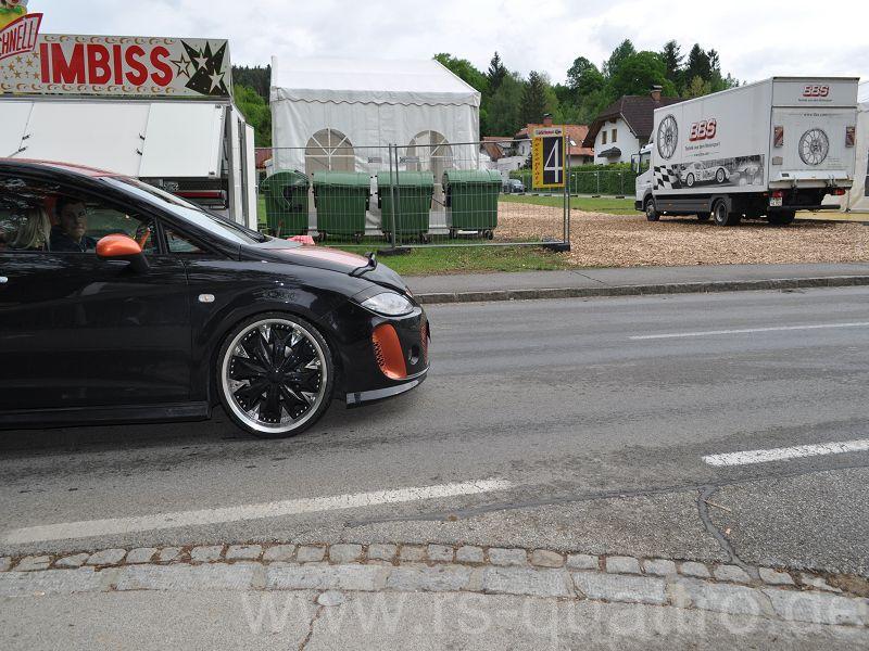 k-Bild 500
