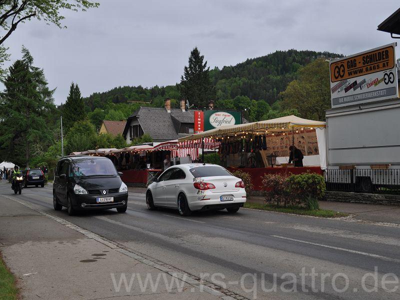 k-Bild 501