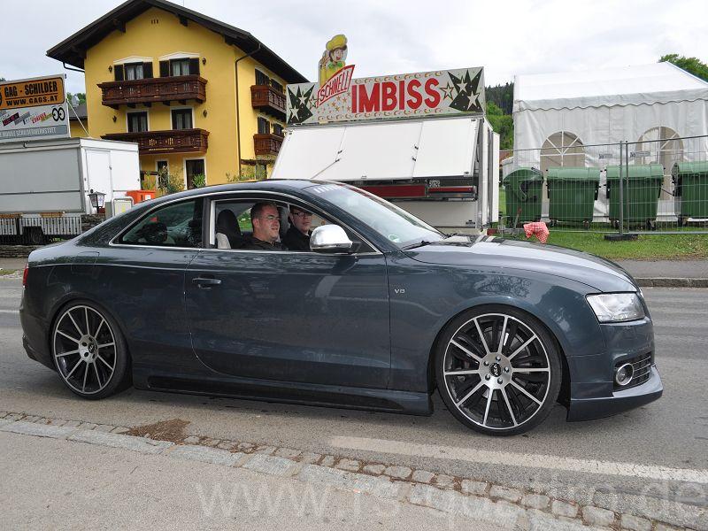 k-Bild 502