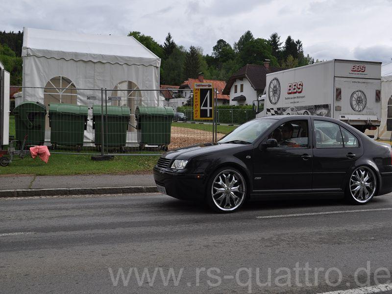 k-Bild 505