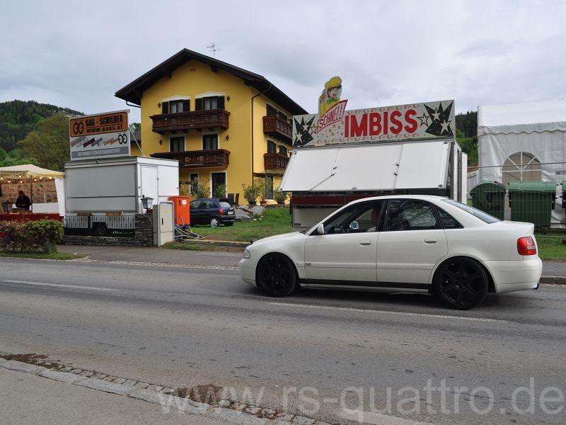 k-Bild 506