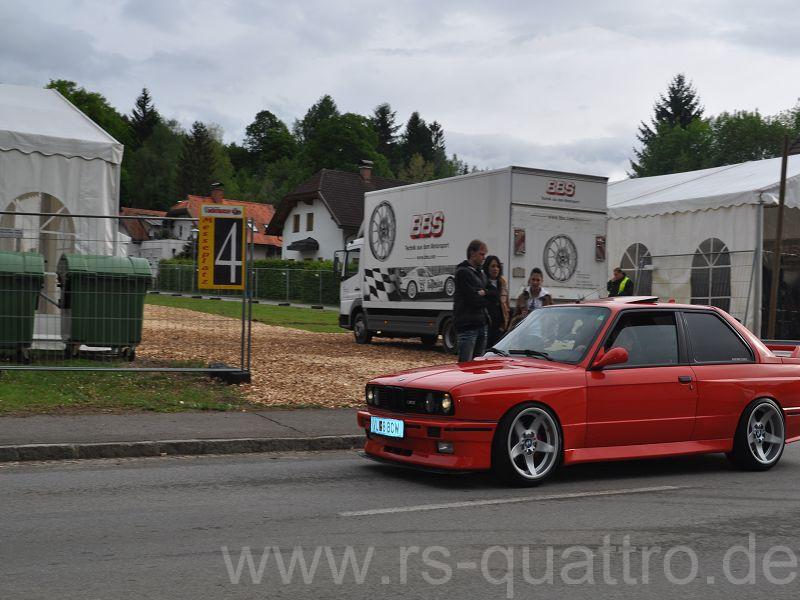 k-Bild 508