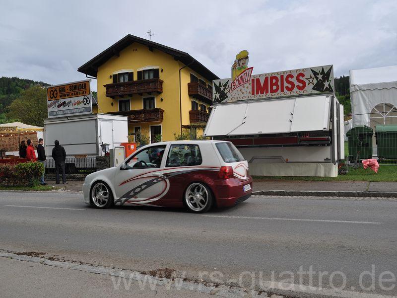 k-Bild 509