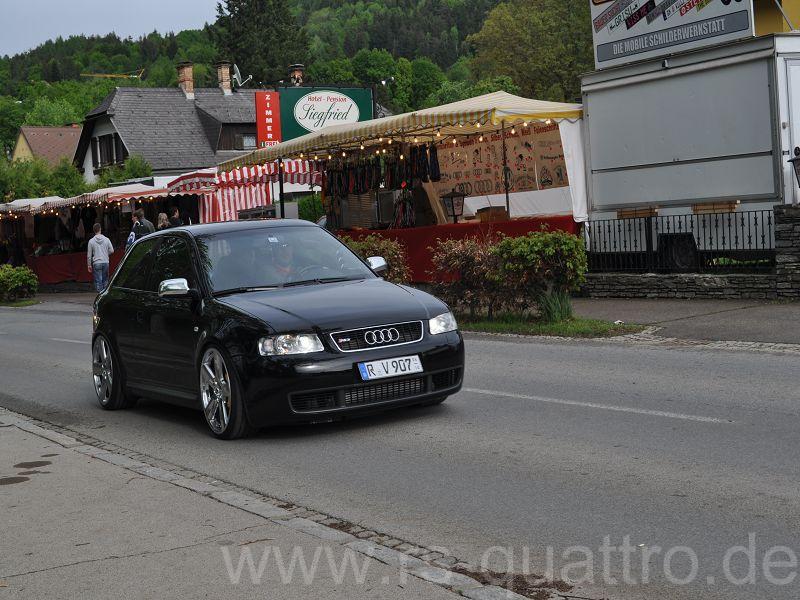 k-Bild 513