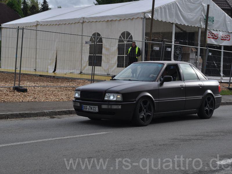 k-Bild 515