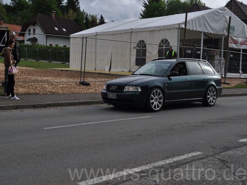 k-Bild 516