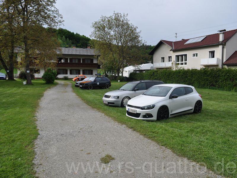 k-Bild 519
