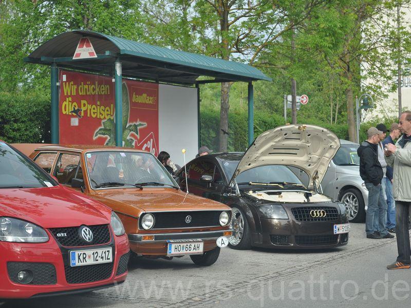 k-Bild 523
