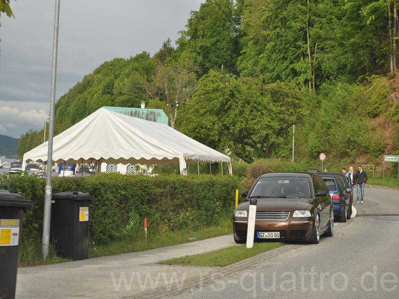 k-Bild 527