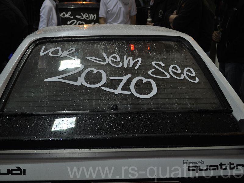 k-DSC_0044