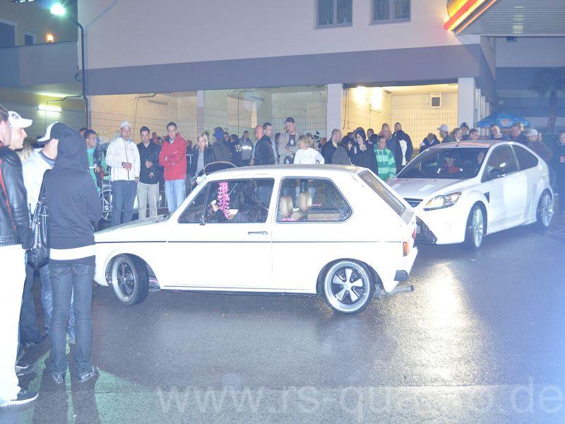 k-DSC_0061