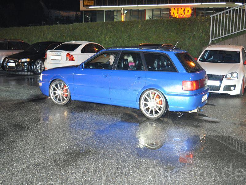 k-DSC_0065