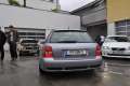 Bild 011 (2)