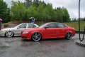 Bild 012