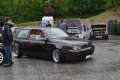Bild 021