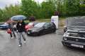 Bild 025