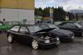 Bild 029