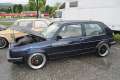 Bild 036