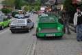 Bild 275