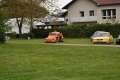 Bild 328