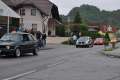 Bild 350