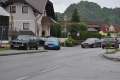 Bild 380