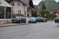 Bild 381