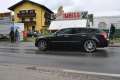 Bild 404