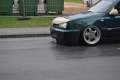 Bild 438
