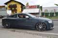 Bild 502