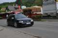 Bild 513
