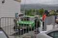 DSC_0023 (2)