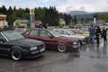 DSC_0039 (2)