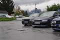 DSC_0063 (2)