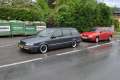 DSC_0075 (2)