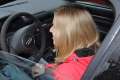 DSC_0078 (2)