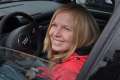 DSC_0079 (2)