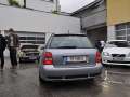 k-Bild 011